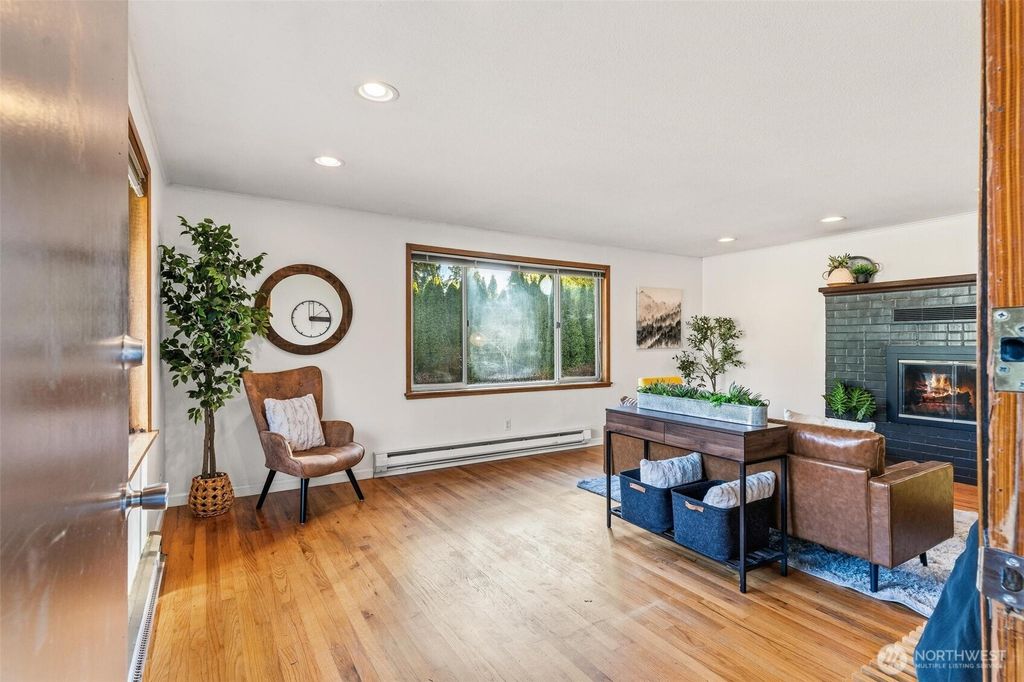 Photo of 22010 Brier Rd Rd, Brier, WA 98036 (MLS # 2482726)