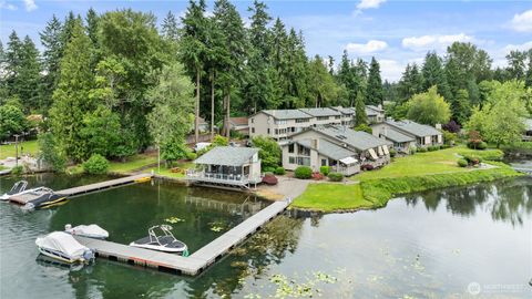 Photo of 17303 Spanaway Loop Road S #47, Spanaway, WA 98387 (MLS # 2421399)