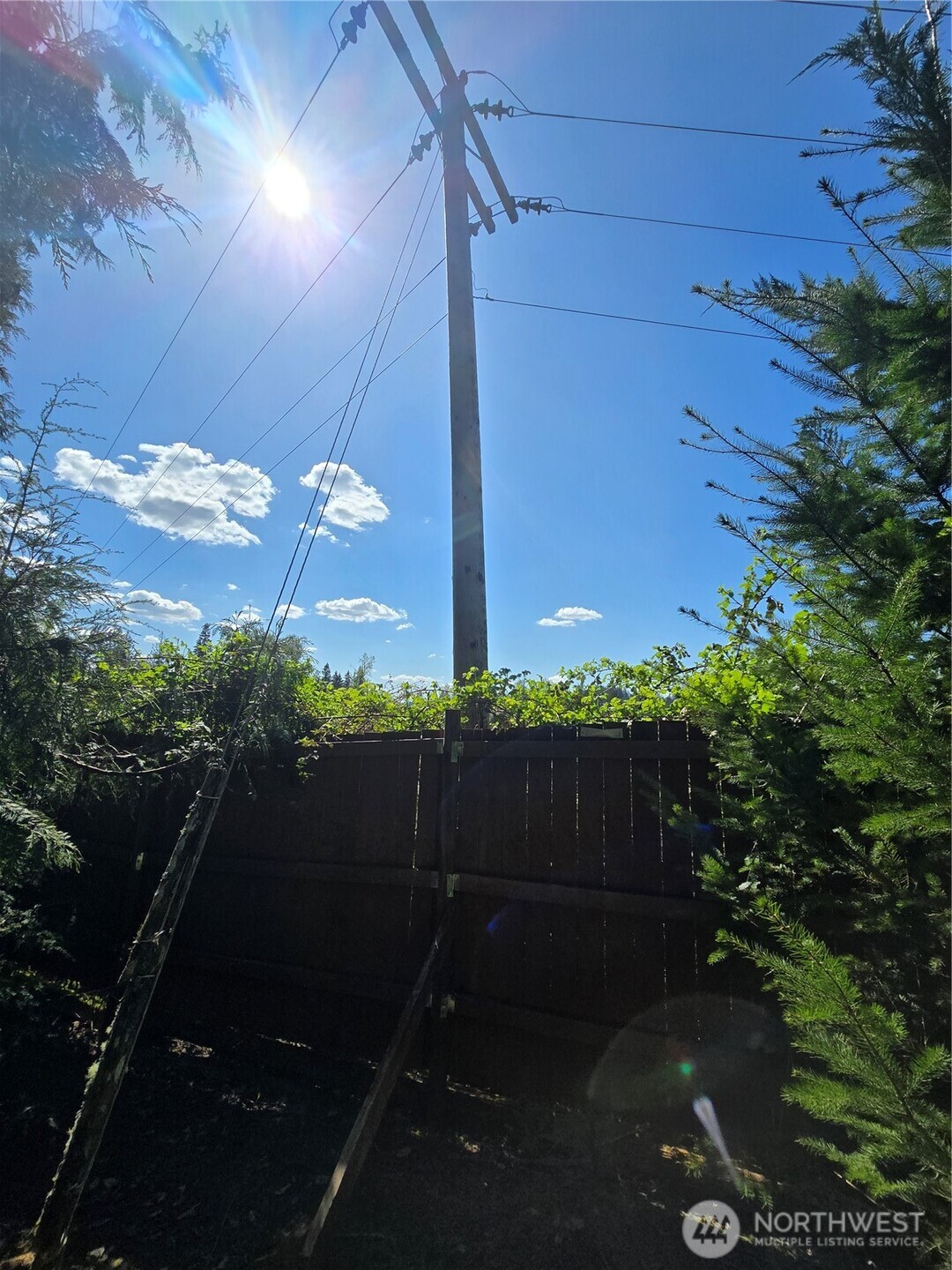 0 Winston Creek Road
