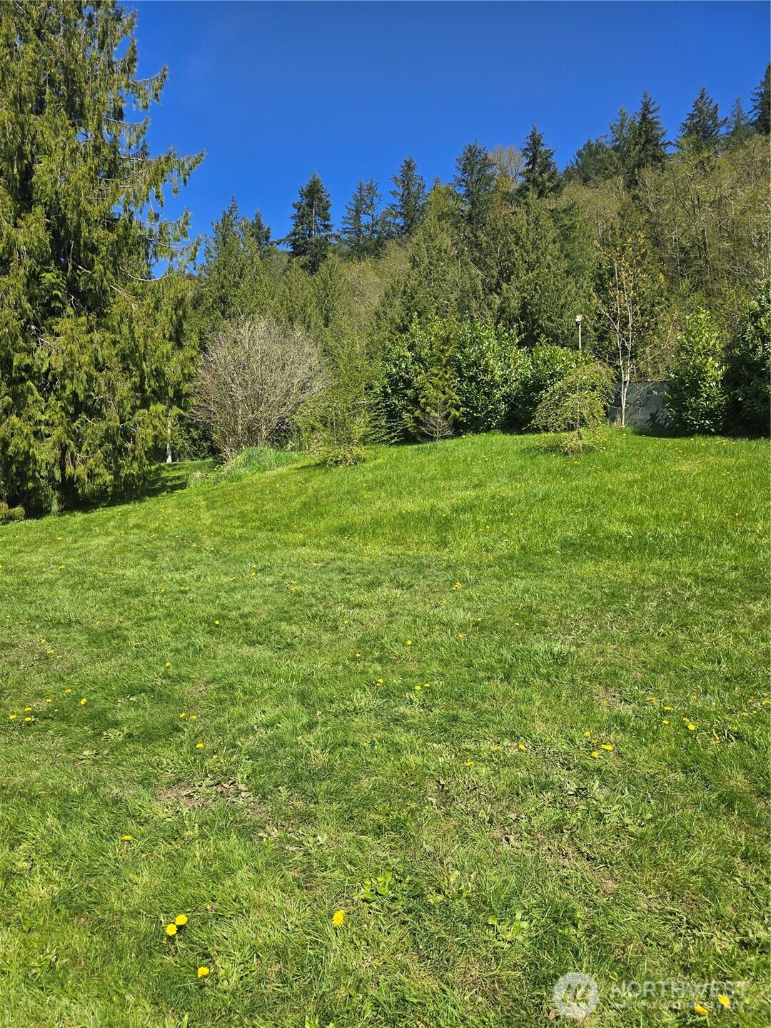 0 Winston Creek Road