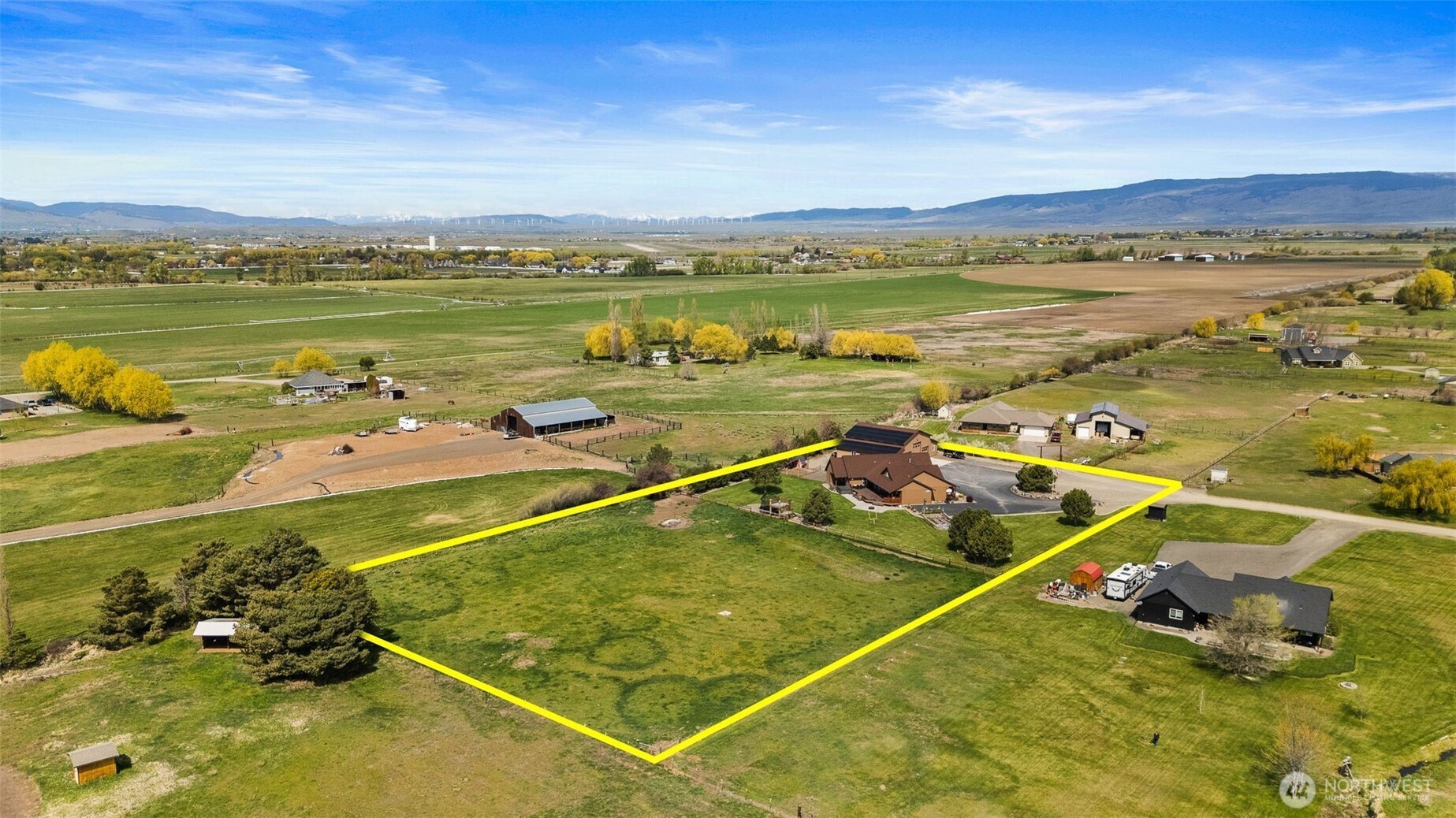 330 Winter Creek Lane