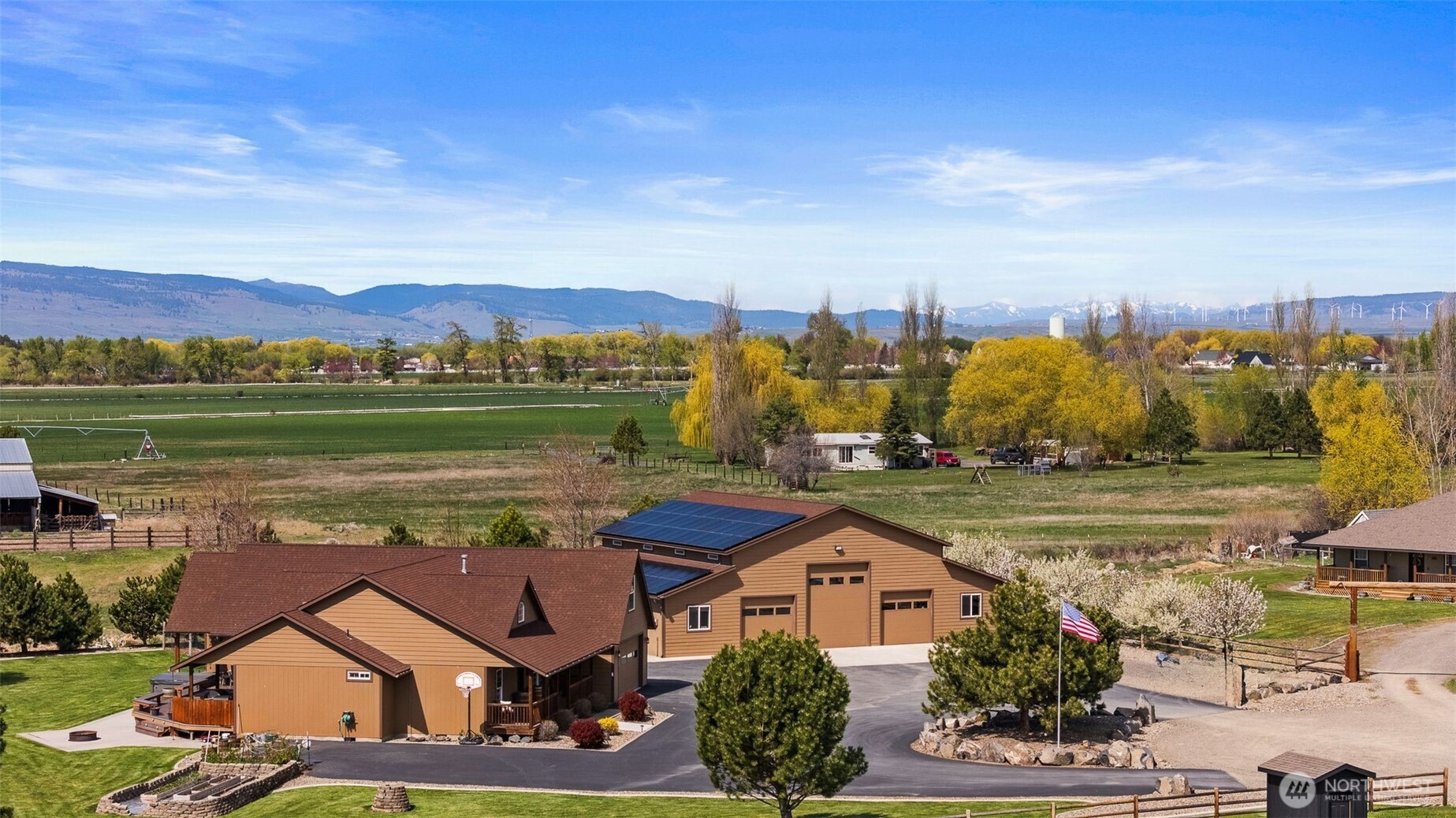 330 Winter Creek Lane