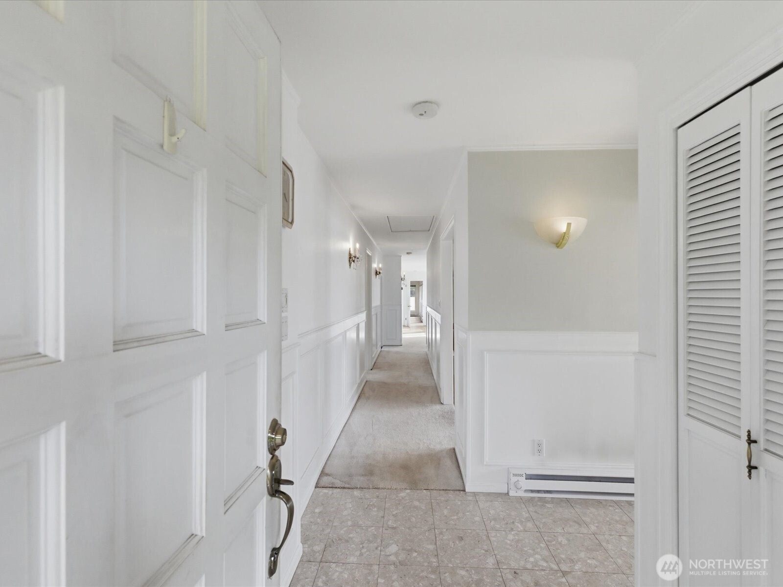 1302 E Lakeshore Drive