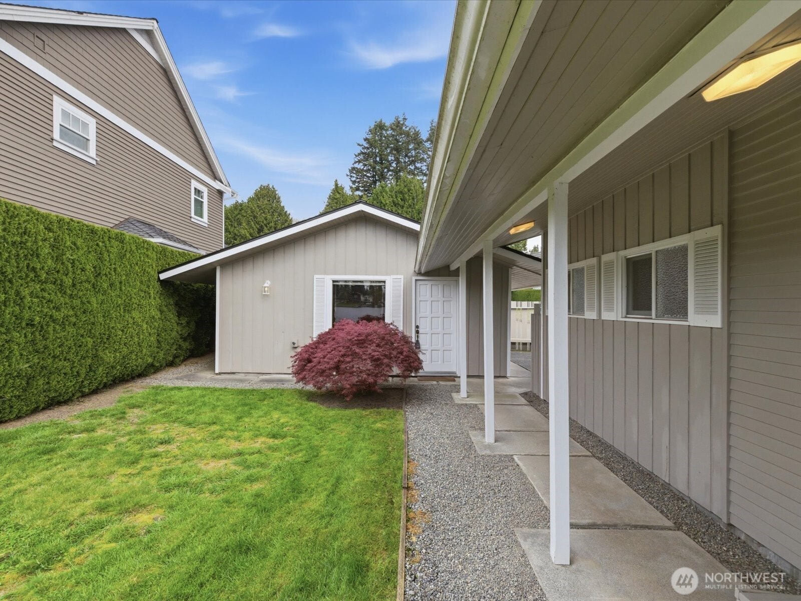1302 E Lakeshore Drive