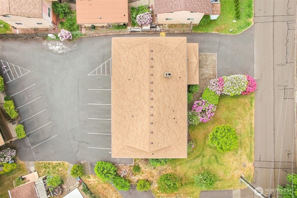 Photo of 1702 Judd Street SE, Lacey, WA 98053 (MLS # 2501707)