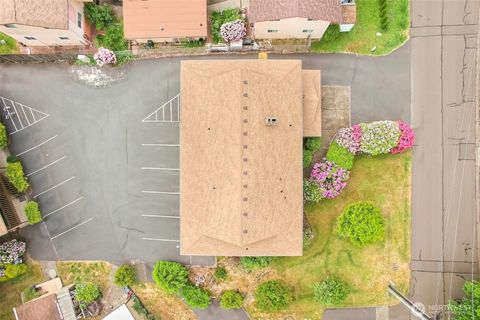 Photo of 1702 Judd Street SE, Lacey, WA 98053 (MLS # 2501707)