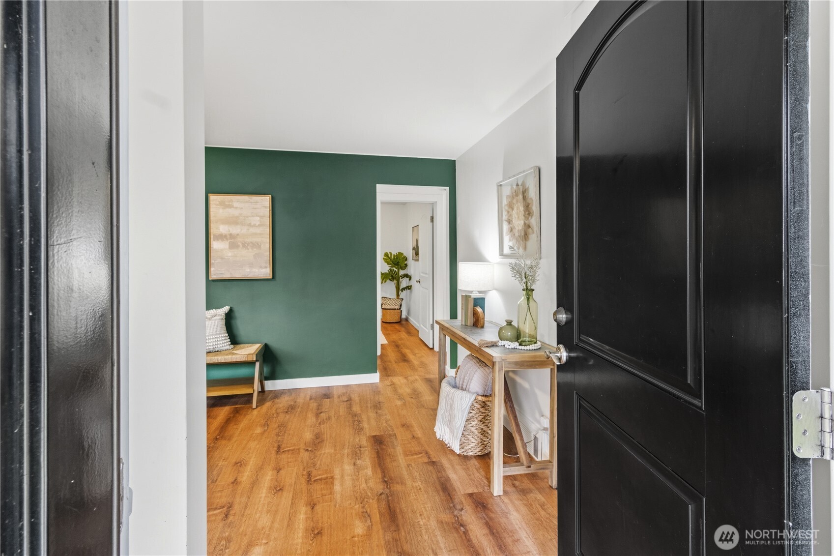 13054 30th Avenue NE