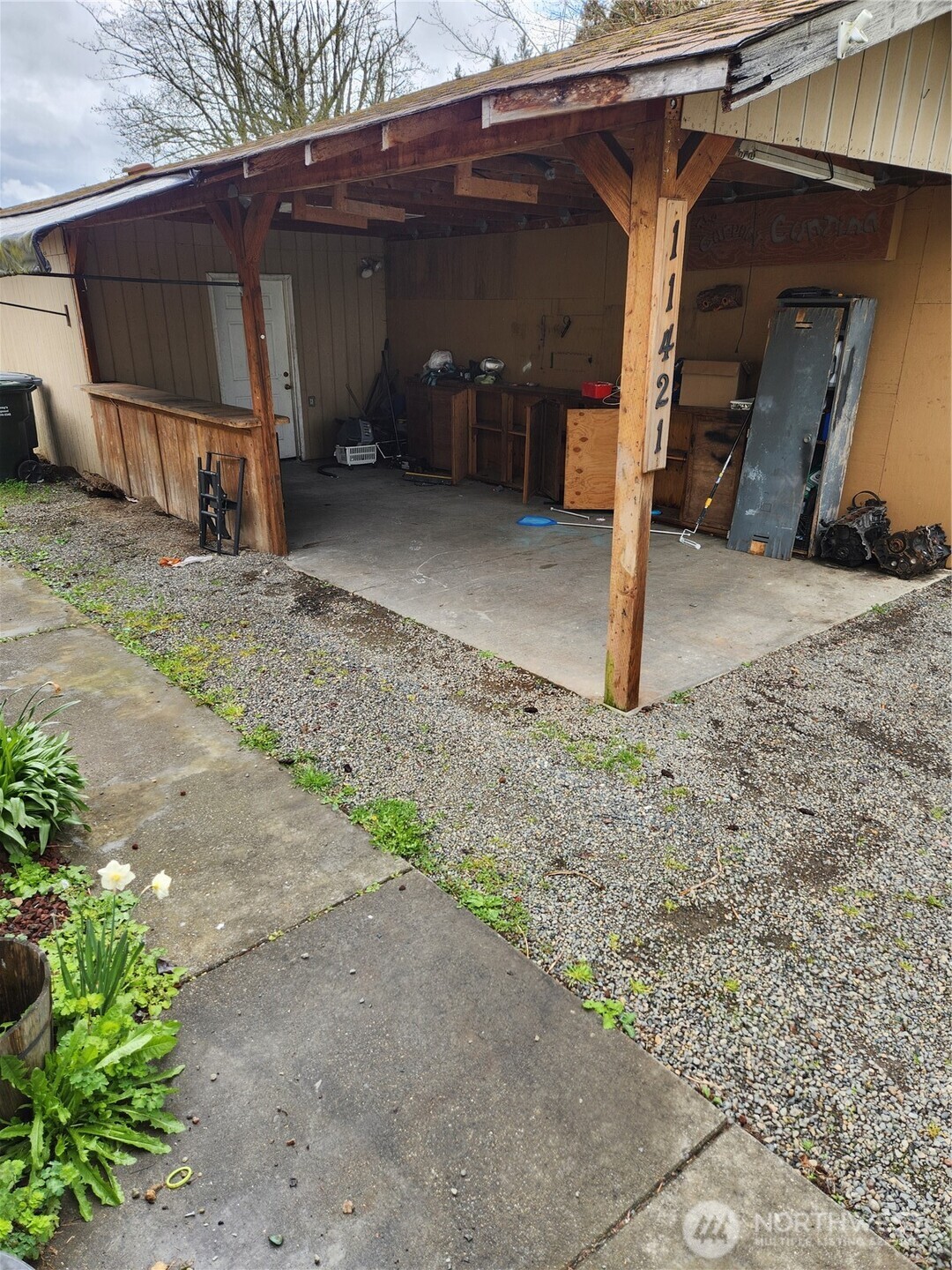 11421 246th Avenue Ct E