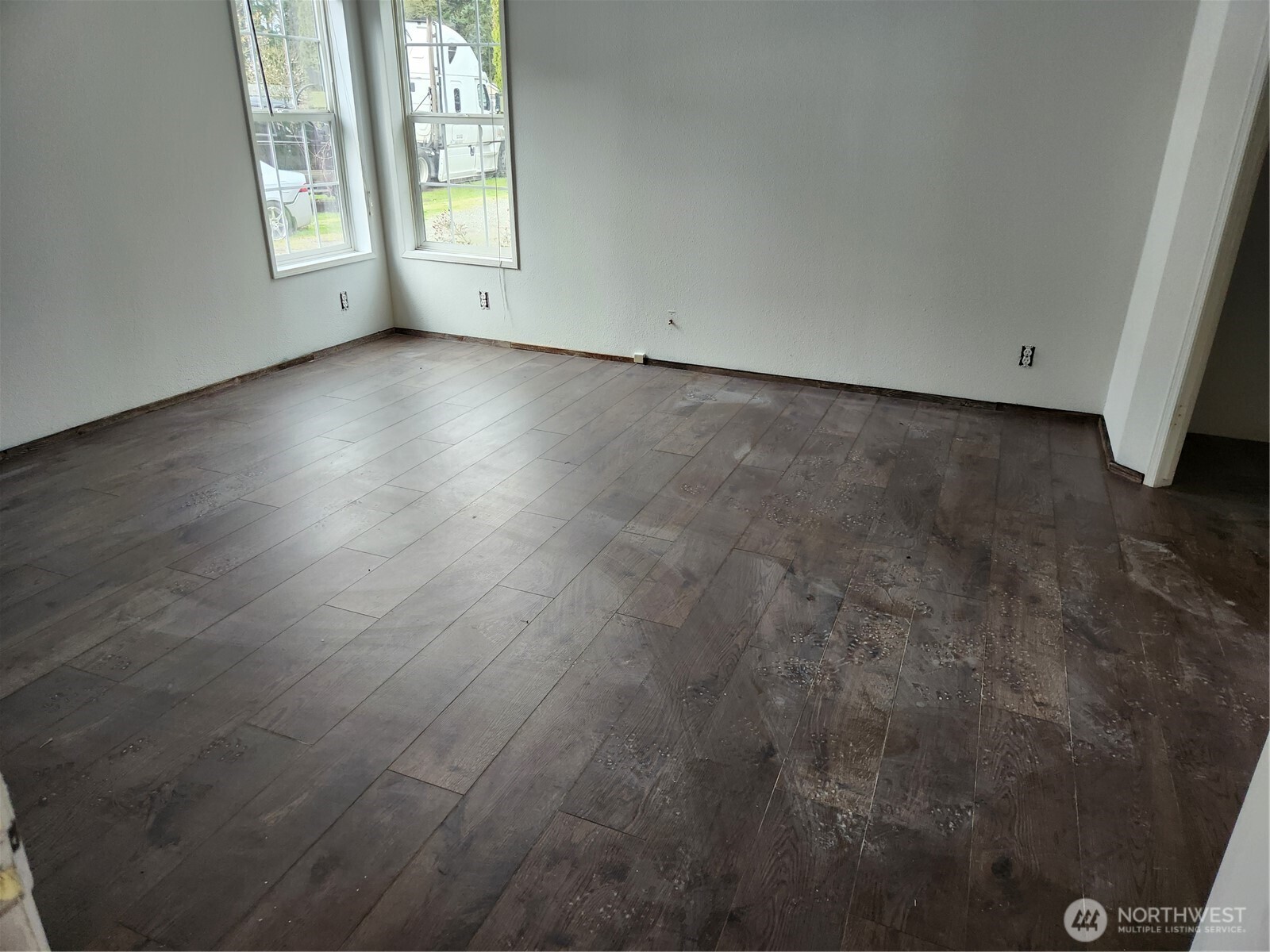 11421 246th Avenue Ct E