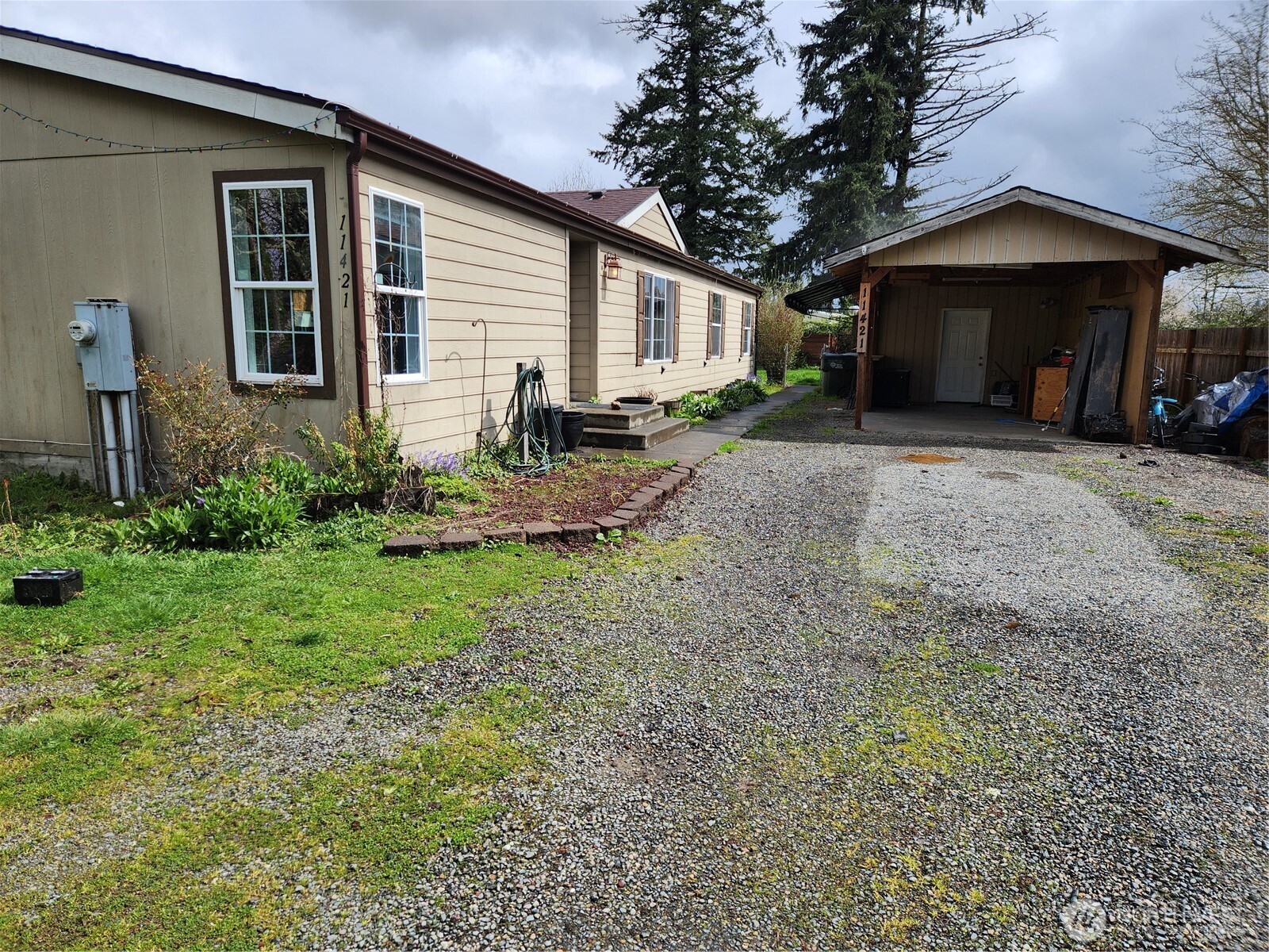 11421 246th Avenue Ct E