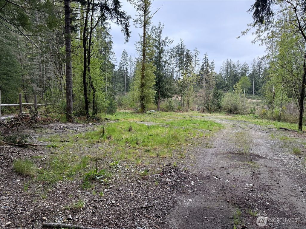 Photo of 0 SW Spruce Road, Port Orchard, WA 98367 (MLS # 2511744)