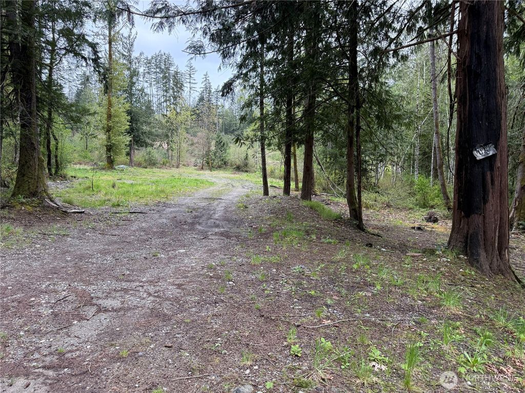 Photo of 0 SW Spruce Road, Port Orchard, WA 98367 (MLS # 2511744)