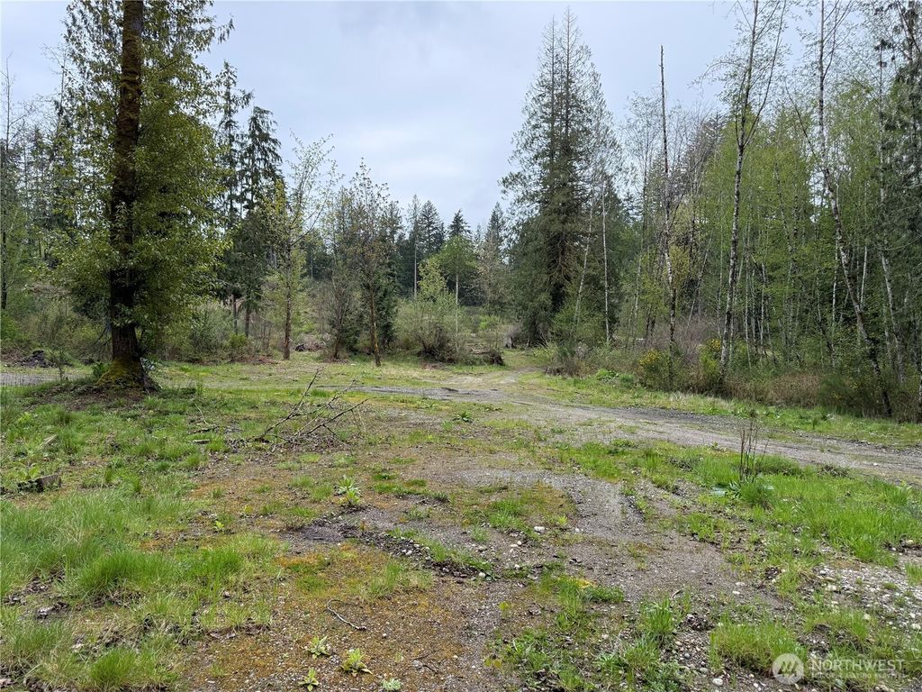 Photo of 0 SW Spruce Road, Port Orchard, WA 98367 (MLS # 2511744)