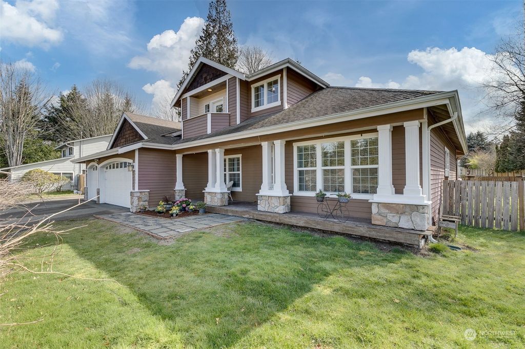 Photo of 14125 Beverly Park Road, Edmonds, WA 98026 (MLS # 2033433)