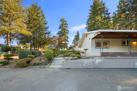 Photo of 11302 111th Street SW, Tacoma, WA 98498 (MLS # 2444669)