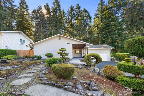 11302 111th Street SW Tacoma WA 98498