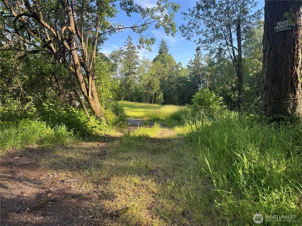 Photo of 237 Haussler Road, Kelso, WA 98626 (MLS # 2526604)