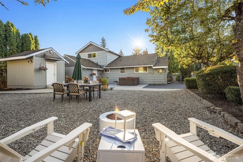 Photo of 11902 21st Avenue SW, Burien, WA 98146 (MLS # 2582337)