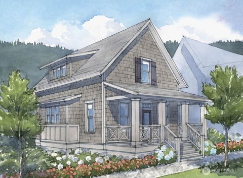 90 Easthaven Street, Pacific Beach, WA 98571 - MLS#: 2348362