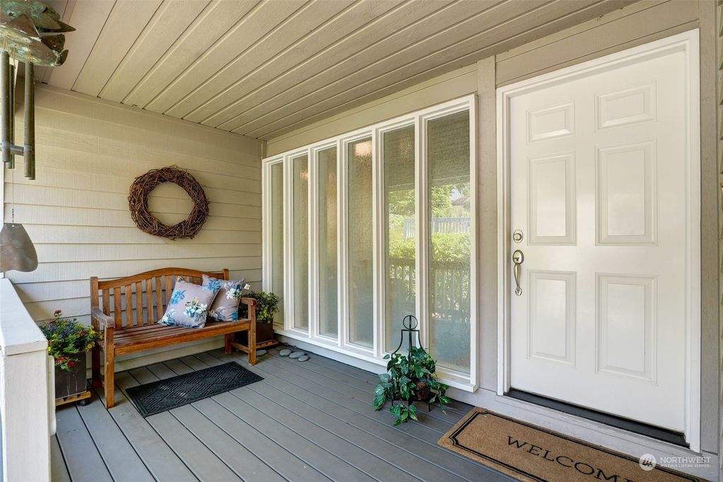 Photo of 2420 169th Place SE, Bellevue, WA 98008 (MLS # 2138373)