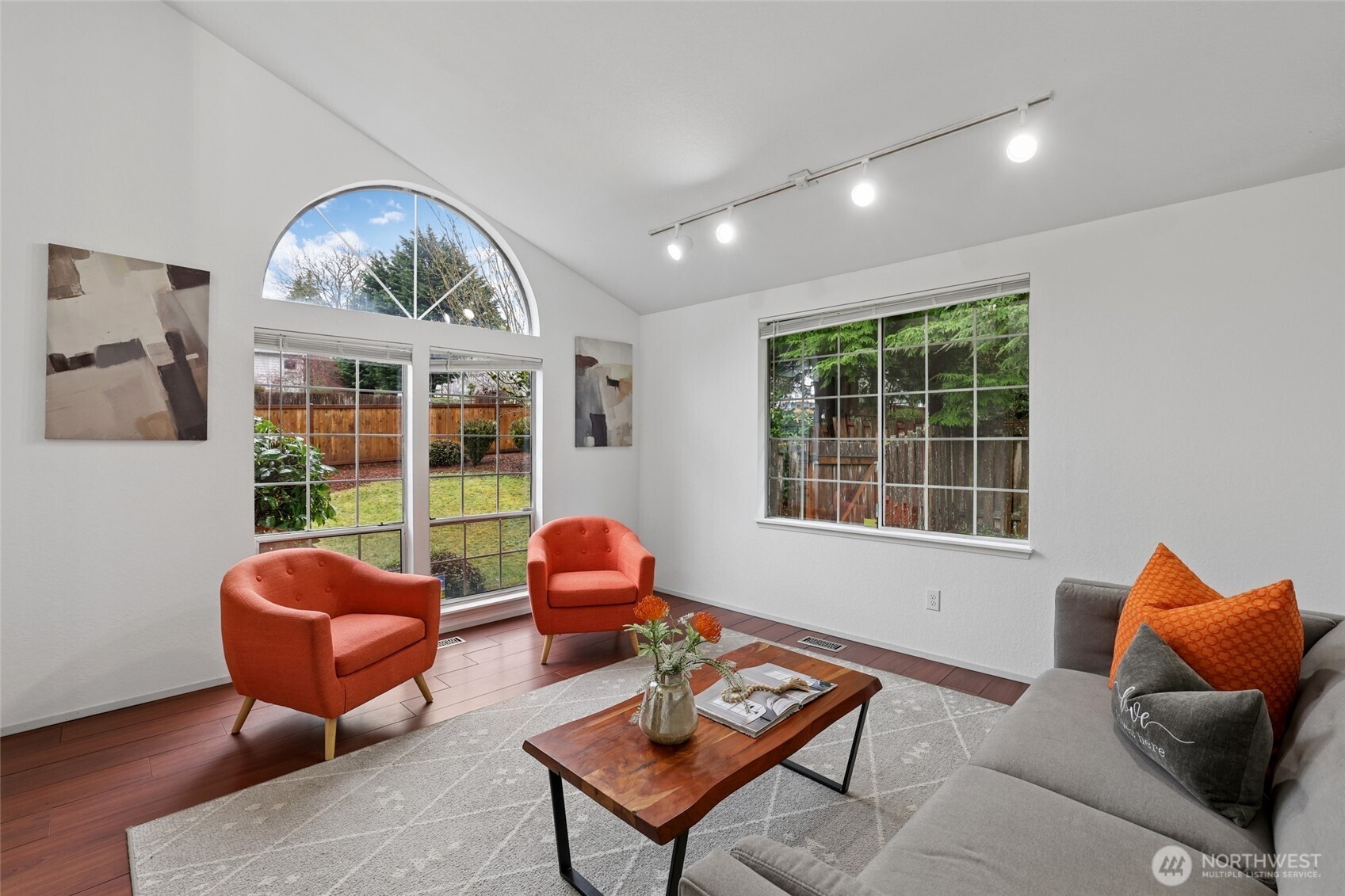 31325 112th Avenue SE