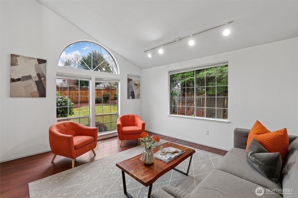 Photo of 31325 112th Avenue SE, Auburn, WA 98092 (MLS # 2497984)