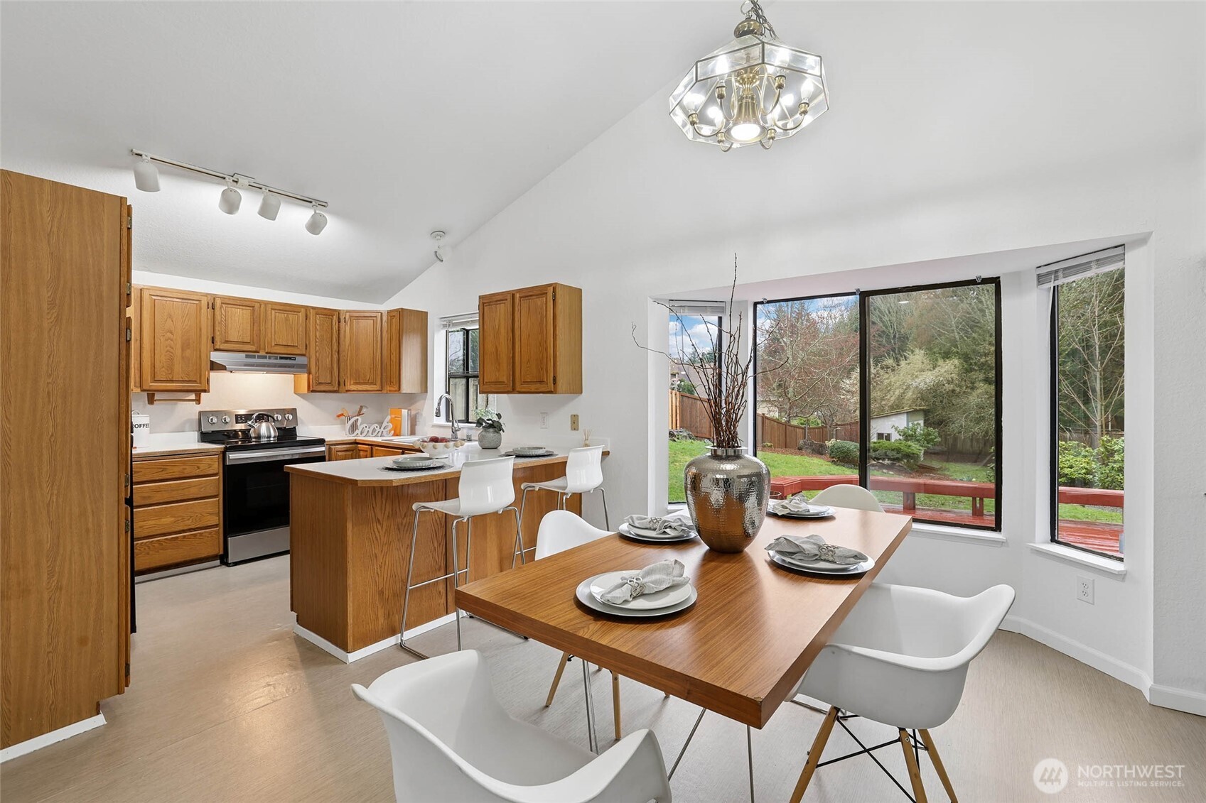 31325 112th Avenue SE