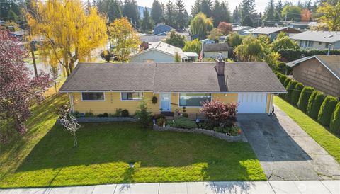 Photo of 1920 Mountain View Drive, Mount Vernon, WA 98273 (MLS # 2447883) Photo of 1920 Mountain View Drive, Mount Vernon, WA 98273 (MLS # 2447883)