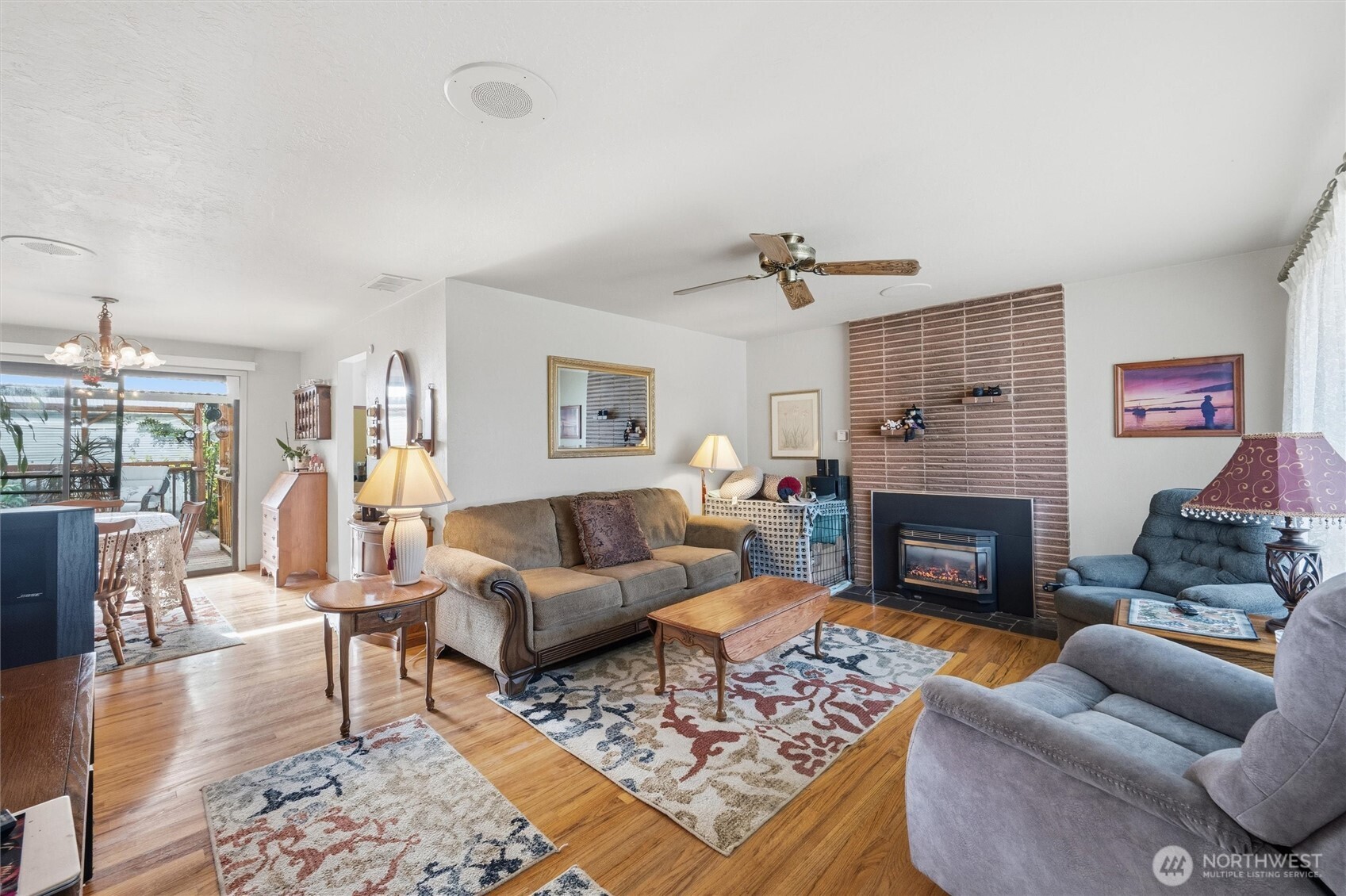 1920 Mountain View Drive