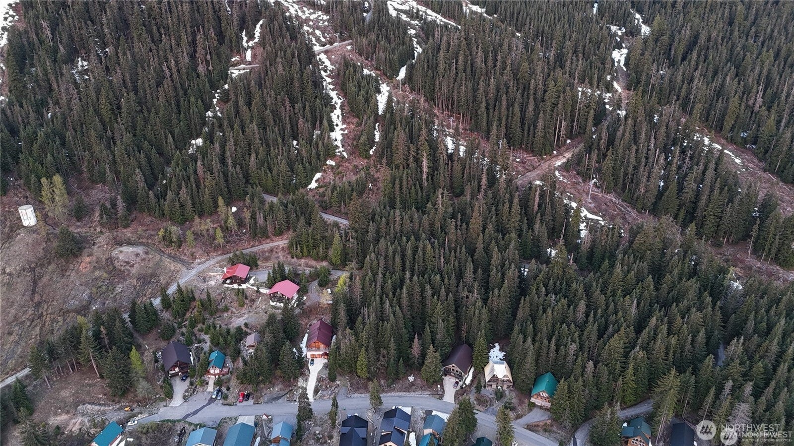 201 Innsbruck Drive