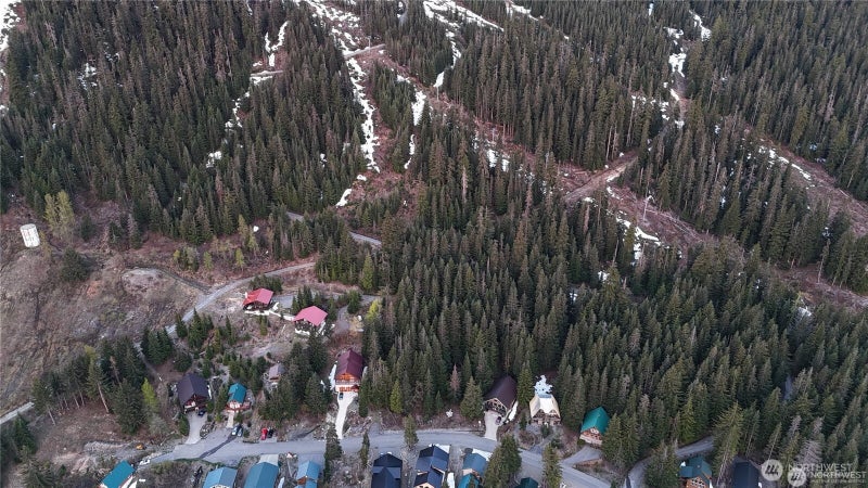 201 Innsbruck Drive