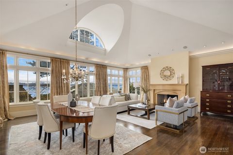 463 39th Avenue E Seattle WA 98112