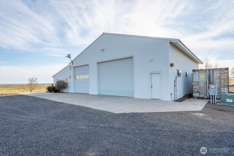 Featured picture for the property 2364503