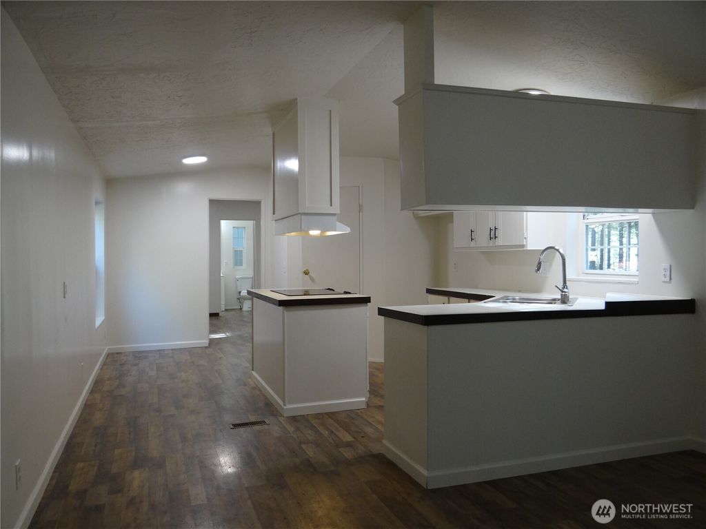 Photo of 40747 NE Miller Road, Washougal, WA 98671 (MLS # 2483804)