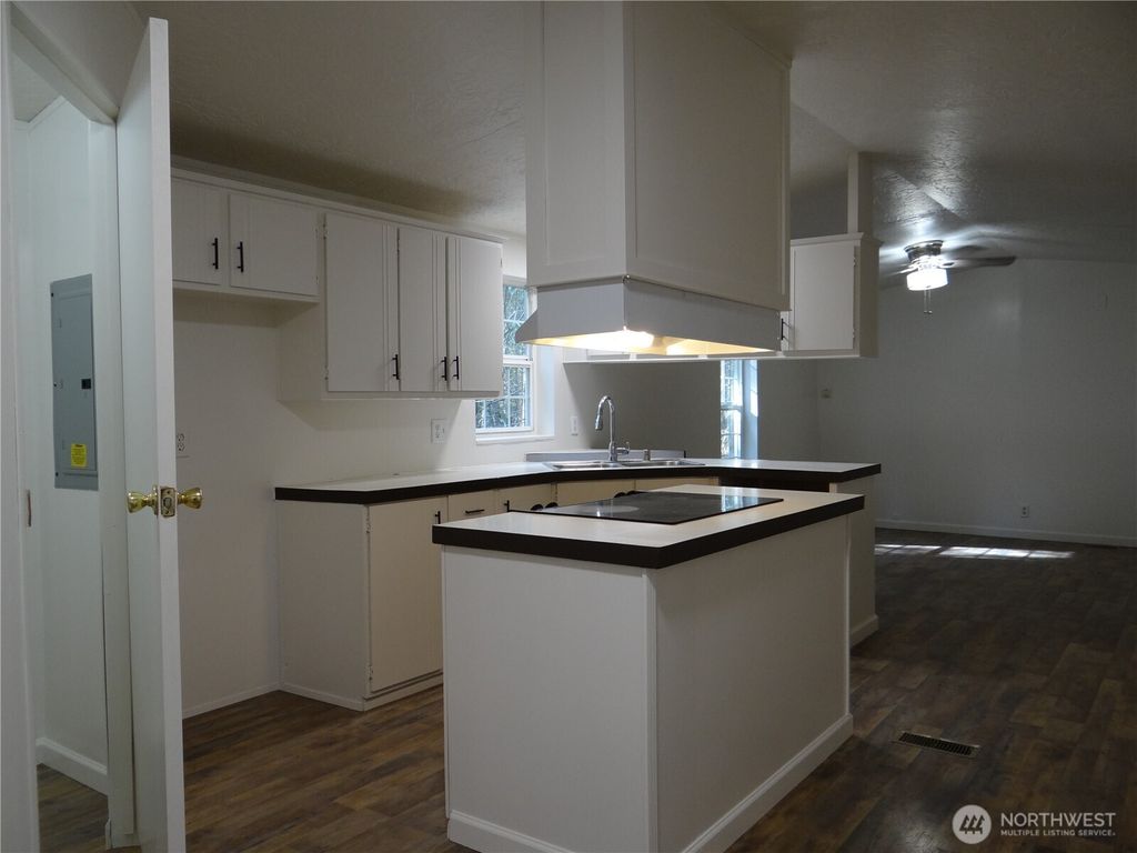 Photo of 40747 NE Miller Road, Washougal, WA 98671 (MLS # 2483804)