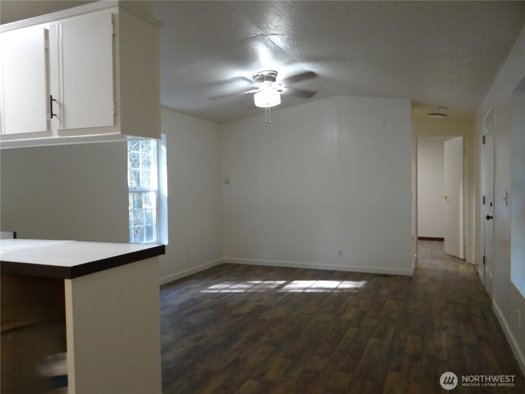 Photo of 40747 NE Miller Road, Washougal, WA 98671 (MLS # 2483804)