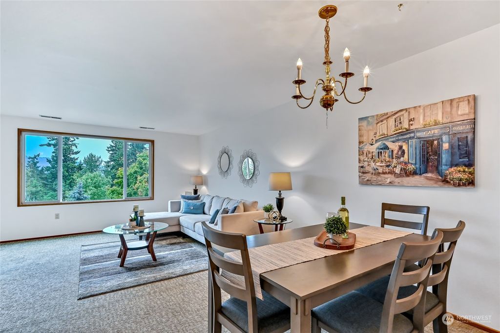 Photo of 4152 Providence Point Drive SE #204, Issaquah, WA 98029 (MLS # 2164055)