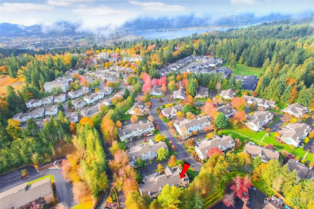 Photo of 3652 225th Place SE, Issaquah, WA 98029 (MLS # 2173460)