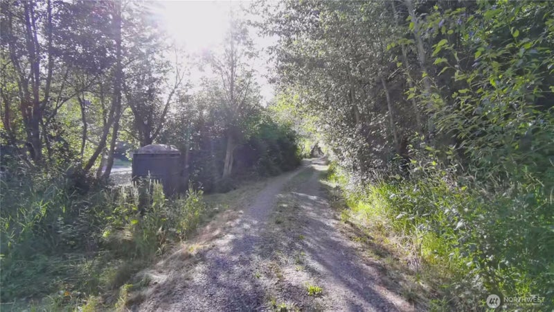 940 Heron Drive