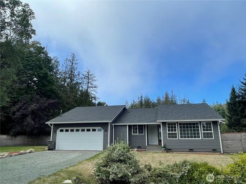 1988 Cascade View Drive, Camano Island, WA 98282 - MLS#: 2340480
