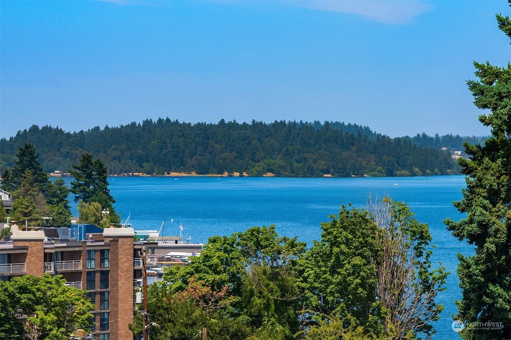 Photo of 9306 57th Avenue S, Seattle, WA 98118 (MLS # 2134726)