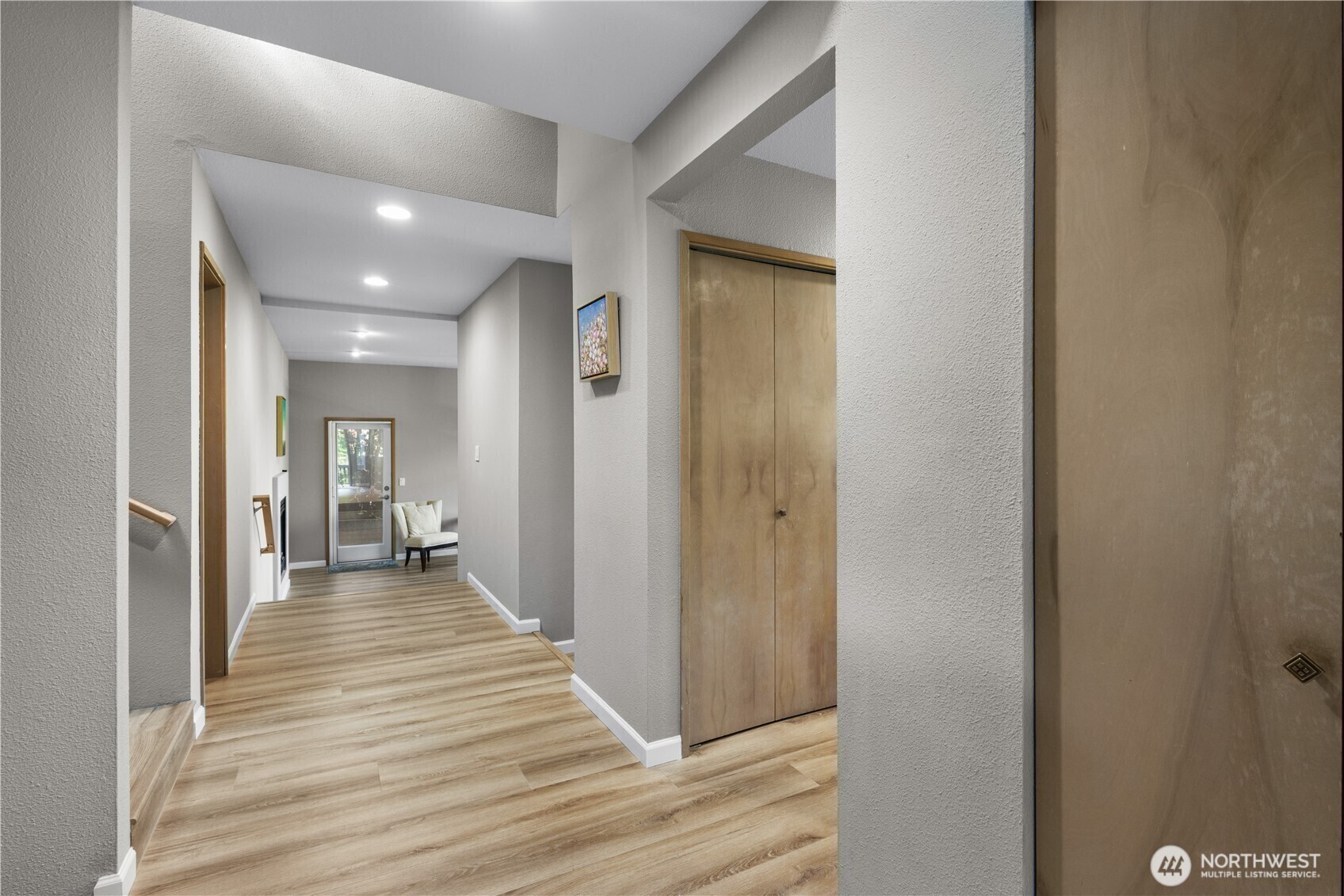 6021 158th Place NE