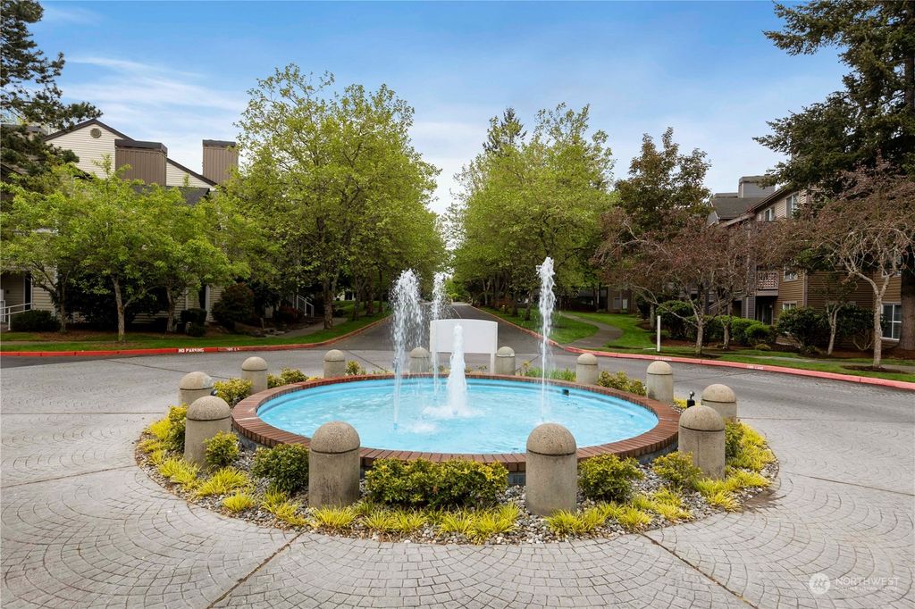Photo of 12303 Harbour Pointe Boulevard #DD203, Mukilteo, WA 98275 (MLS # 2240068)