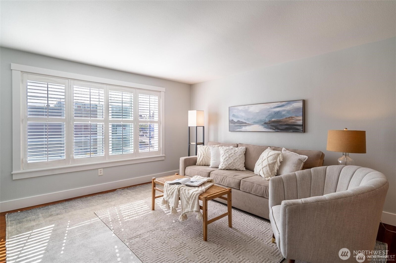 25 N Broadway Street 301