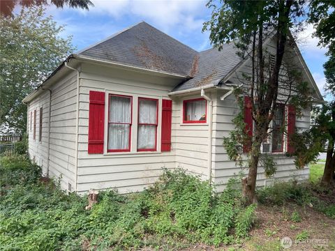 501 Burnett Avenue S Renton WA 98057