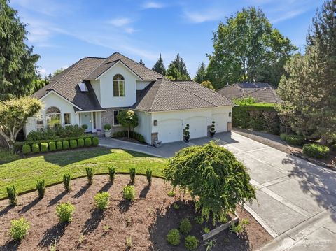 Photo of 28227 NE 146th Street, Duvall, WA 98019 (MLS # 2540100)