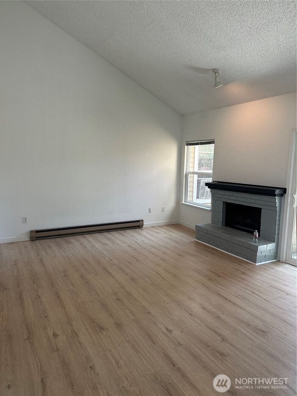 Photo of 820 Cady Rd Rd #J305, Everett, WA 98203 (MLS # 2412457)