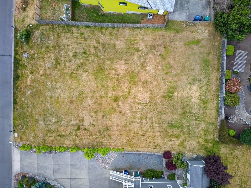 4602 Queen Ann Way