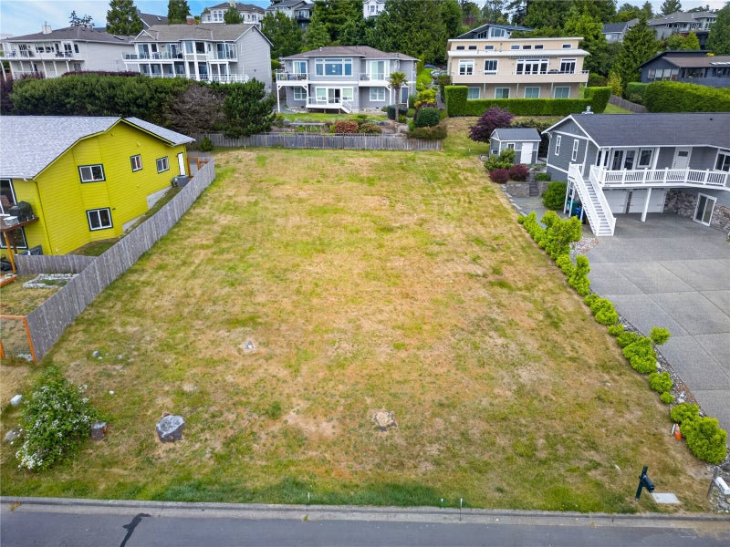 4602 Queen Ann Way