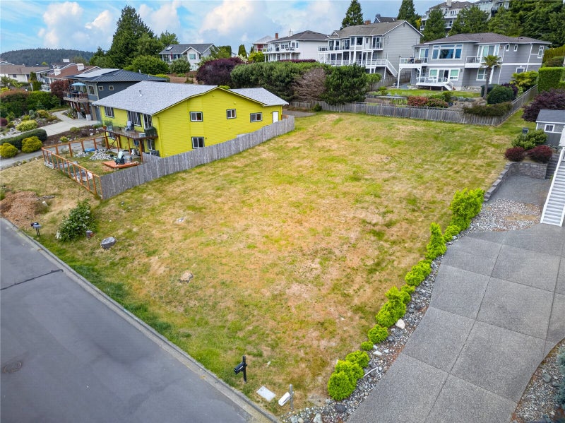 4602 Queen Ann Way